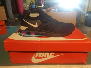 nike shox gravity ebay