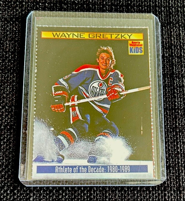 rare wayne gretzky cards CGC 9.5 Japanese Reshiram & Charizard GX Rainbow (Graded Card)  Phurion