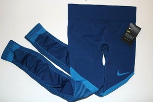 nike tech pack training tights