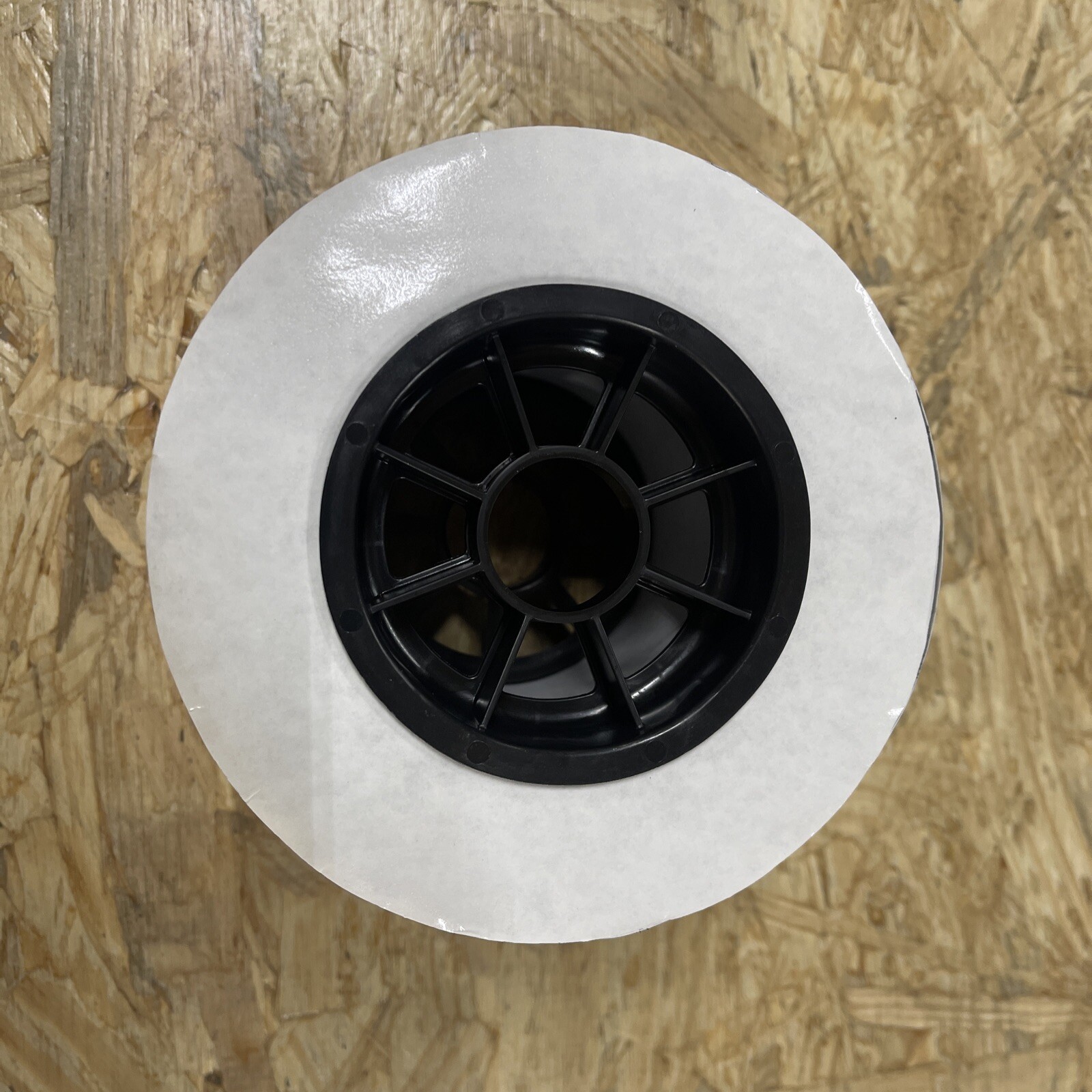 Resisto All Weather Butyl Flashing Tape 4 inches x 75 feet Doors and Windows eBay