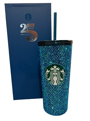 両面ブルーシラー★ムーンストーン スター ⭐︎シルバースタンド付 両面ブルーシラー☆ムーンストーン スター ⭐︎シルバースタンド付 高