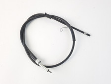 Trasmissione Cavo Km Contachilometri PIAGGIO VESPA GT L 125 200