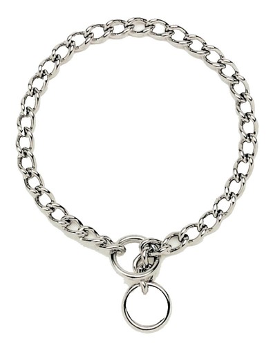 Collare Addestramento Cani Elettrico | Bitrabi - Foto 12