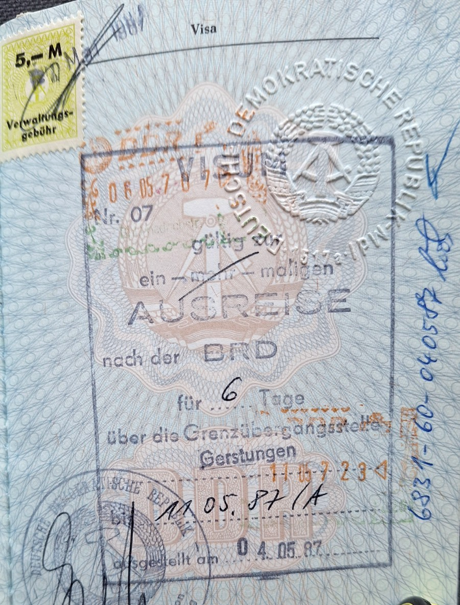 Bild 5 von 9