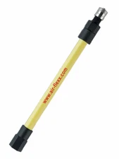 Ken-Tool 20185 71/4_ (185mm) Valve Extension, Inner Dual Tires