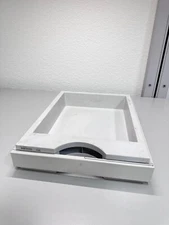 HP / Agilent 1100 Series HPLC Solvent Bottle Tray