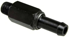 PCV Valve  Airtex  6P1298