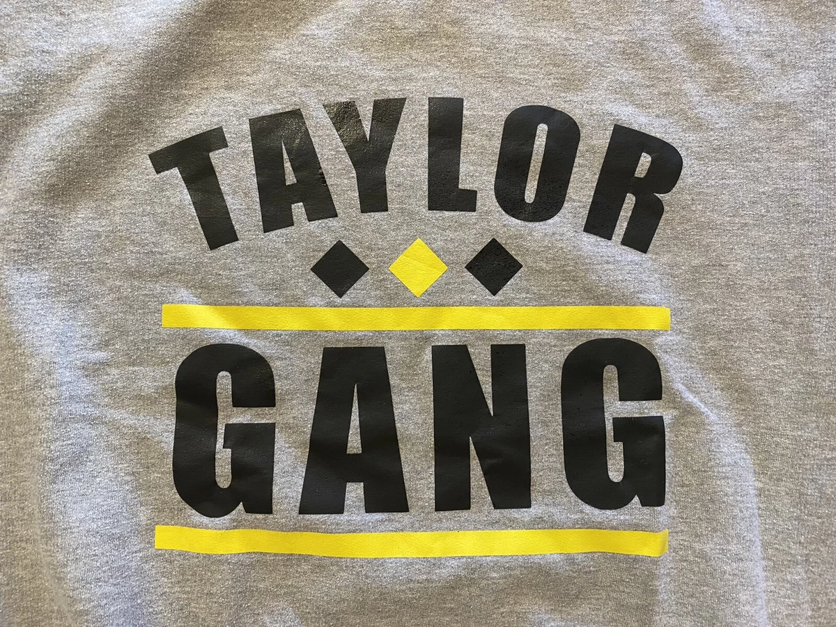 Tgod sweatshirt cheap