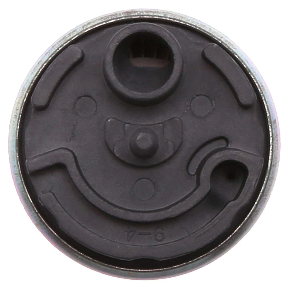 Bomba de combustible eléctrica para Toyota Tacoma Camry Avalon CARTER 1985-2012 Foto 2 de 4