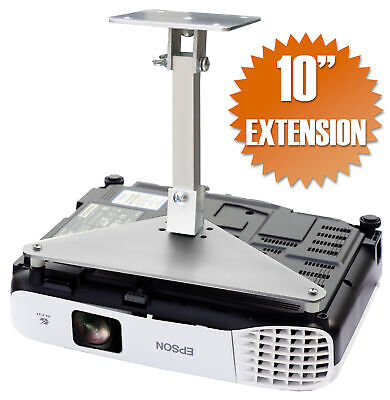 Projector Ceiling Mount for Epson PowerLite EB-L210SF L210SW Projector Ceiling Mount for Epson PowerLite EB-L210SF L210SW
