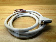 SMC E44256 Cable