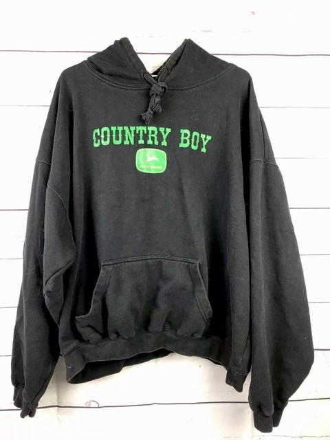 mens tall nike hoodies