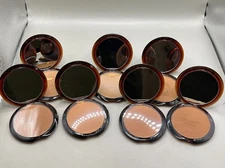 GUERLAIN TERRACOTTA THE BRONZING POWDER  FULL SIZE 10G PICK YOUR COLOR UNBOX