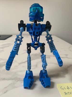 TOA まとめ売り LEGO BIONICLE Toa 2001 - 2010 SALE! | eBay