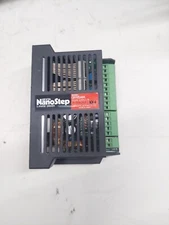 VEXTA NanoStep DFR1514A  5-Phase Stepper Driver NEW NO BOX 2 Pieces Available