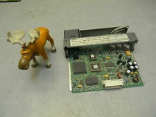 AMCI Model No 1541-12 SLC500 Resolver Interface Allen-Bradley Licensed