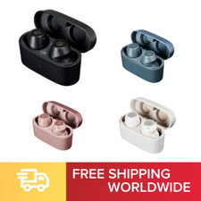 Audio-Technica Complete Wireless Earphone SOLID BASS Bluetooth ATH-CKS30TW