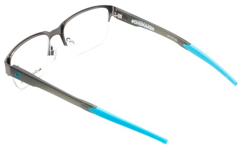 Gafas ópticas QUIKSILVER EQYEG03098-AGRY 54 mm RX anteojos - Imagen 12 de 12