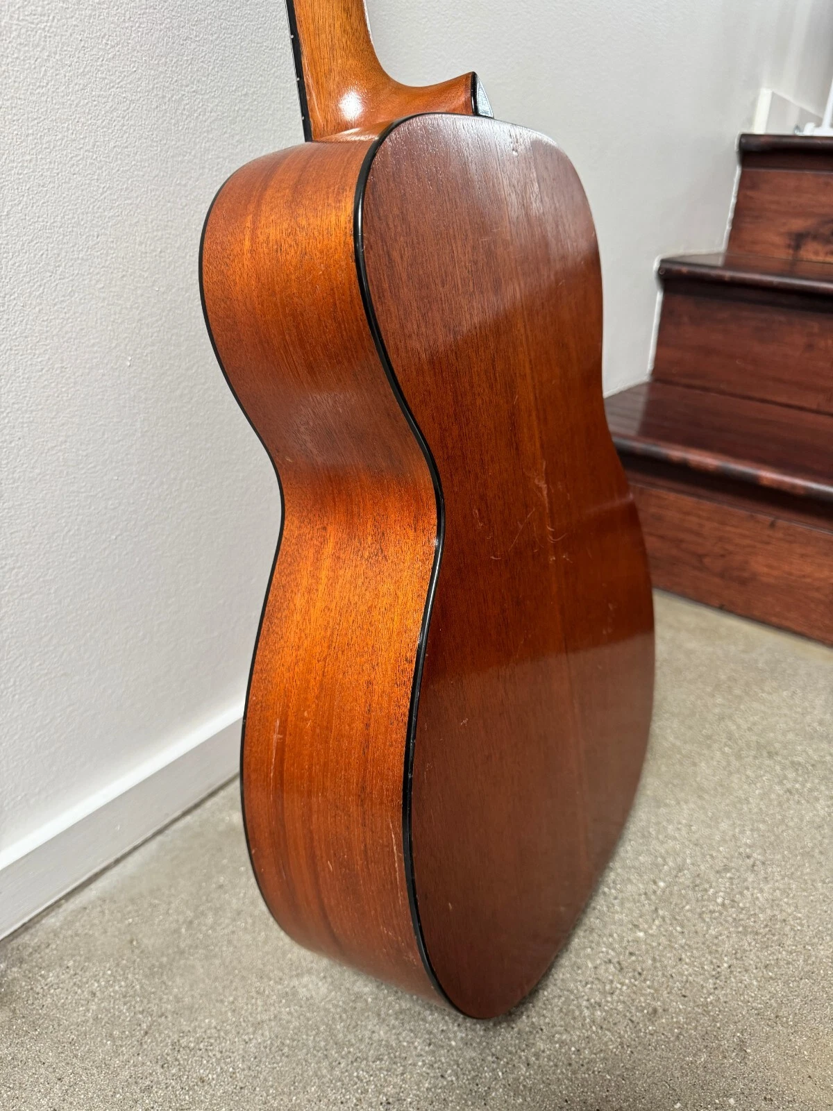 Picture 12 of 24