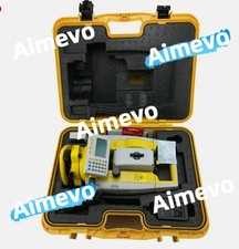 New SOUTH TOTAL STATION1000M Reflectorless total station NTS-332R10