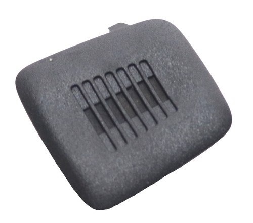 Microphone bluetooth phone