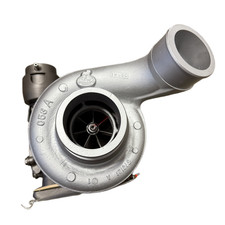 Borg Warner S400 Turbocharger fits Mack E7 Engine 631GC5163M3 (631GC5163MX)