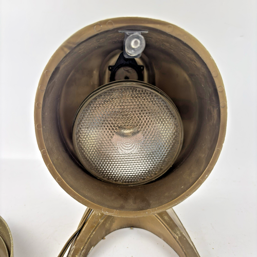 VTG Harmony House 3663 CCOLORTONE Electric Roto Color Wheel for Aluminum Tree - Picture 16 of 19