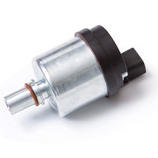 Autopartsfreer Electronic Modulator For Allison At545 Mt640 Mt643 Transmissions Autopartsfreer Electronic Modulator For Allison At545 Mt640 Mt643 Transmissions