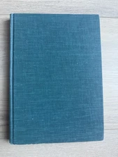 How to Furnish Old American Houses Interior Design Book Decoration, H Williams