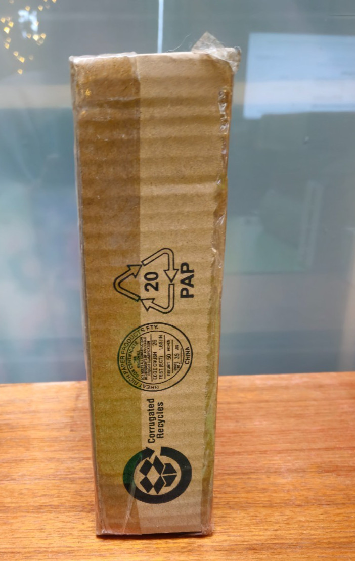 ROLLING STONES LITTLE PEOPLE COLLECTOR SPECIAL EDITION NEW in BOX MICK JAGGER