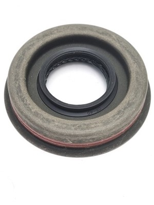 Wellendichtring VA Kegelraddichtung für Jeep Grand Cherokee 01-04 Dana 30