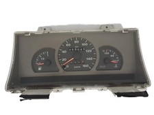 Compteur Fiat CINQUECENTO