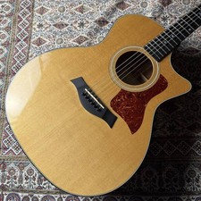 [Used] Taylor / 314ce [USED] [Actual image] [USED] [Aeon Mall Okayama store]