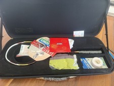Badminton yonex armortec 700 Limited Edition 2008 Beijing Olympic
