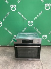Image of AEG Built In Electric single Oven - BES355010M #LF110851