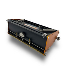 Drywall Master Flat Box 10