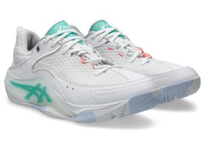 Asics Unpre Ars | eBay