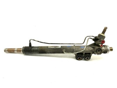 Power Steering Gear Rack and Pinion Fits 2005-2019 Nissan Frontier 87141