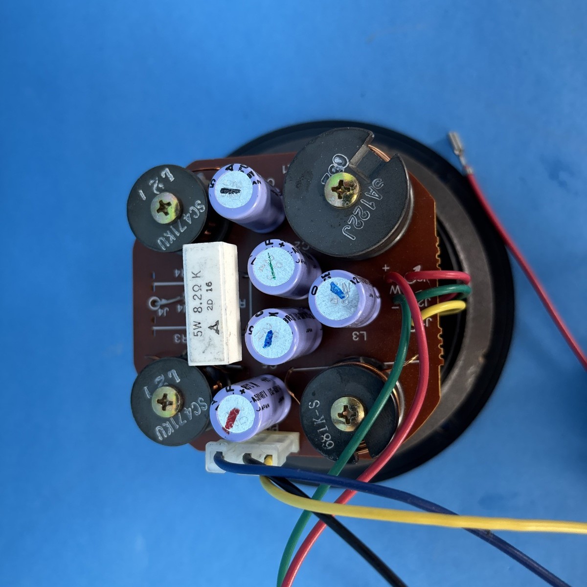 s-l1200.jpg