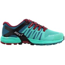 Inov-8 Roclite 305 Trail Running Womens Size 5.5 B Sneakers Athletic Shoes 0005