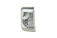 Spiegelblinker Passend FüR Fiat Ducato 250 251 07/06- Links Fahrerseite