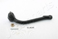 1 X Spurstangenkopf Japan Parts TI-K05R FüR KIA