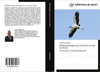 MéThodologie Du MéMoire Et De La ThèSe Fweley Diangitukwa