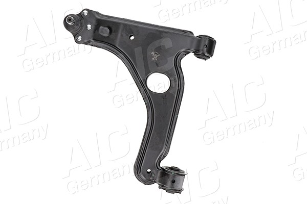 Querlenker Vorderachse Links FÜR Opel Astra H Caravan (A04) - Aic 73799-image