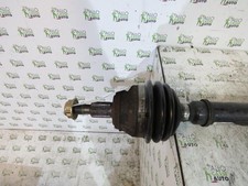 Cardan Volkswagen BORA