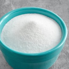 Bulk Citric Acid select size below 