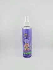 Mi Tesoro Agua de Violetas Cologne 8 oz
