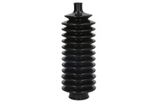 Kit de protection du boîtier de direction pour MITSUBISHI COLT II, COLT III