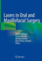 Lasers In Oral And Maxillofacial Surgery Stefan StüBinger