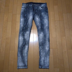 Tornado Mart Jeans | eBay